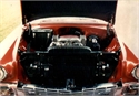 1956 Chevy (02)